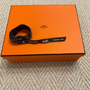 Hermes Box